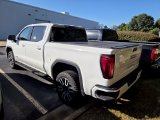 Used 2025 GMC Sierra 1500 Truck