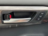 Used 2026 Toyota Highlander Hybrid SUV