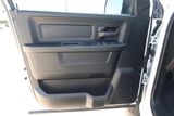 Used 2022 Ram 1500 Classic Truck