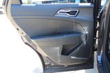 New 2026 Kia Sportage SUV