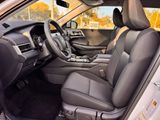 New 2026 Mitsubishi Outlander SUV
