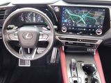 Used 2024 Lexus RX SUV