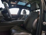 Used 2024 Hyundai Sonata Sedan