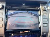 Used 2019 Toyota Tundra Truck