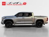 Used 2026 Toyota Tundra Truck