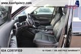 Used 2024 Kia Telluride SUV