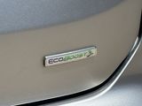 Used 2020 Ford Edge SUV