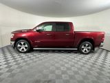Used 2019 Ram 1500 Truck