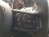 New 2025 Jeep Wrangler SUV
