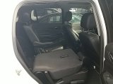 Used 2021 GMC Acadia SUV