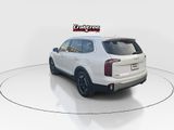 Used 2023 Kia Telluride SUV