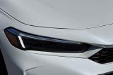 New 2026 Honda Civic Sedan Sedan