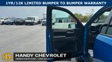 Used 2022 GMC Sierra 1500 Truck