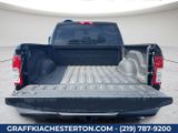 Used 2024 Ram 2500 Truck