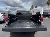 Used 2023 Toyota Tacoma Truck