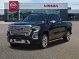 Used 2019 GMC Sierra 1500 Truck