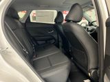 New 2026 Hyundai Kona SUV