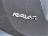 Used 2018 Toyota RAV4 SUV