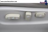 Used 2015 Infiniti QX80 SUV