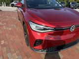 Used 2023 Volkswagen ID.4 SUV
