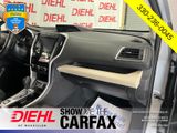 Used 2021 Subaru Ascent SUV