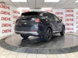 New 2026 Kia Sportage SUV
