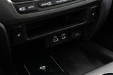 New 2026 Honda Ridgeline Truck