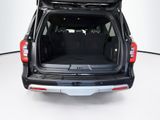 Used 2023 Ford Expedition Max SUV