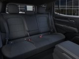 New 2026 GMC Terrain SUV