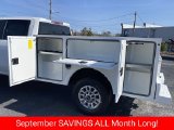 New 2026 Chevrolet Silverado 2500HD Truck