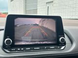 Used 2021 Nissan Rogue SUV