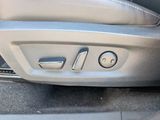 Used 2025 Nissan Murano SUV