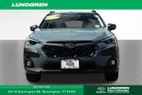 Used 2024 Subaru Crosstrek SUV