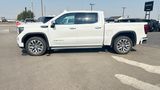Used 2022 GMC Sierra 1500 Truck