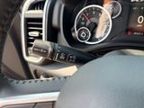 Used 2023 Ram 1500 Truck