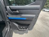 Used 2025 Toyota Tacoma Truck