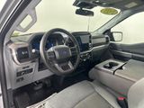 Used 2025 Ford F-150 Truck