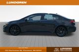 Used 2023 Toyota Corolla Sedan