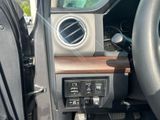 Used 2019 Toyota Tundra Truck