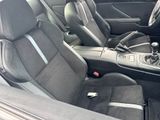 Used 2023 Toyota GR86 Coupe