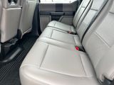 Used 2021 Ford F-350SD Truck