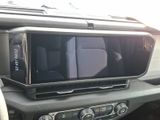 New 2026 Jeep Wrangler SUV