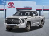 New 2026 Toyota Tundra i-FORCE MAX Truck