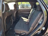 New 2026 Dodge Durango SUV