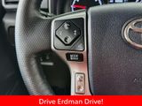 Used 2024 Toyota 4Runner SUV