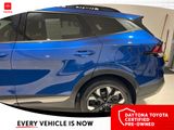 Used 2024 Kia Sportage SUV