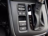 New 2026 Honda CR-V SUV