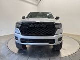 New 2026 Ram 1500 Truck