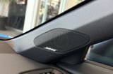 New 2026 Honda Civic Type R Hatchback