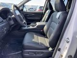 New 2026 Honda Ridgeline Truck